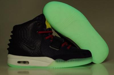 cheap nike air yeezy 2 no. 3